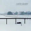 Corbin Dooley - Suicide Survivors Club - Single
